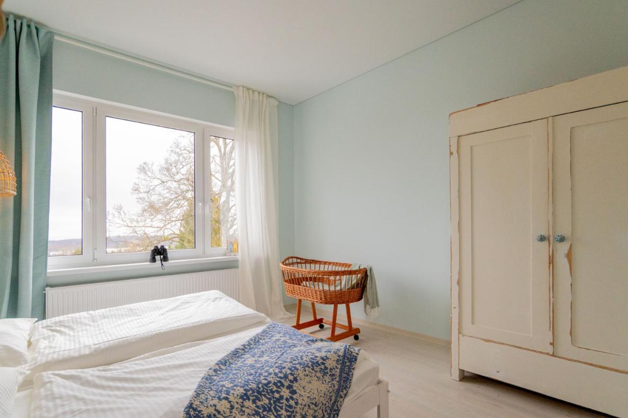 Chalet627 Braunlage Esterno foto