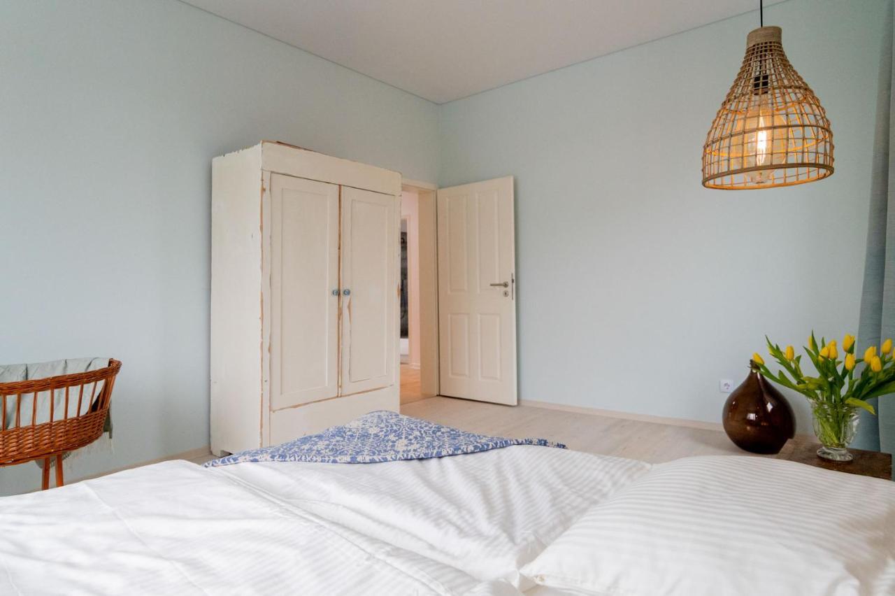 Chalet627 Braunlage Esterno foto